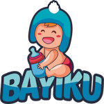 Bayiku Logo